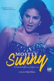 Mostly Sunny 2017 123movies