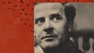 John Le Carré : le tunnel aux pigeons wallpaper 