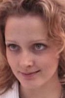 Photo of Alisa Sapegina image size 300x450