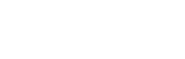 Logo of The Johnnyswim Show image size 1777x570