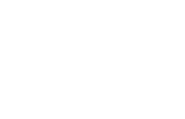 Logo of Selena: The Series image size 332x213