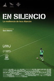 En silencio. La resiliencia de Isco Alarcón