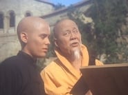 Kung Fu season 2 episode 15