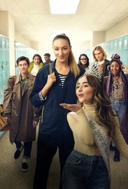 gallery-thumbnail