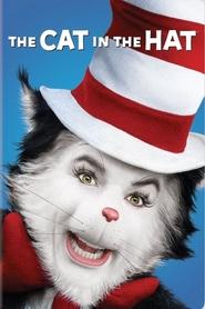 The Cat in the Hat FULL MOVIE