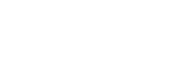 Logo of The Wolf of Wall Street image size 1280x544