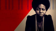 What Happened, Miss Simone? wallpaper 