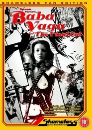 gallery-thumbnail