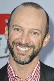Photo of J.P. Manoux image size 300x450