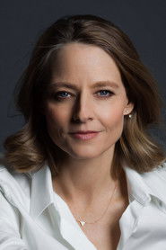 Photo of Jodie Foster image size 1000x1500