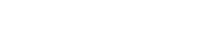 Logo of The Way Back image size 1273x196