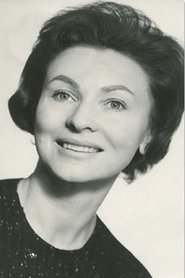 Janina Szydłowska Photo of Janina Szydłowska image size 300x450