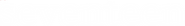 Logo of Seventeen image size 1276x181