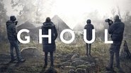 Backdrop of Ghoul image size 1280x720
