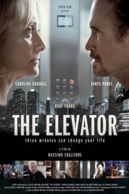 The Elevator: Three Minutes Can Change Your Life 2015 123movies