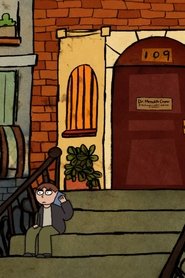 gallery-thumbnail