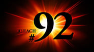 Bleach season 1 episode 92