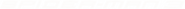 Logo of Spider-Man 3 image size 2000x92