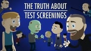The Truth About Test Screenings wallpaper 