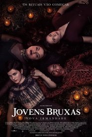 gallery-thumbnail