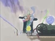 serie One Piece saison 3 episode 86 en streaming