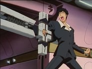 Trigun season 1 episode 21