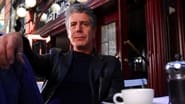 Anthony Bourdain: No Reservations  