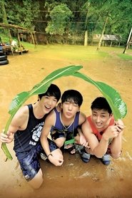 gallery-thumbnail