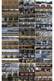 gallery-thumbnail
