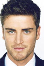 Photo of Jake Lockett image size 324x484