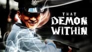 Backdrop of That Demon Within image size 1280x720
