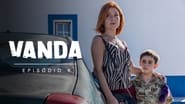 Vanda season 1 episode 4