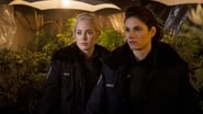 Rookie Blue season 4 episode 10