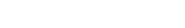 Logo of The Alto Knights image size 4319x663