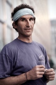 Photo of Jean-Marc Boivin image size 1280x1922