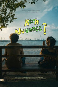 Keeh Nuvanee?