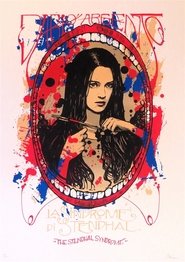 gallery-thumbnail