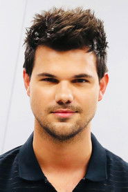 Photo of Taylor Lautner image size 960x1440