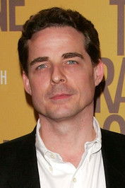 Photo of Bruce A. Taylor image size 400x600