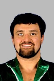 Salvatore Bellomo Photo of Salvatore Bellomo image size 666x1000