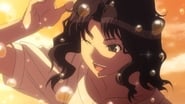 Amagami SS season 2 episode 8