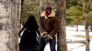 Wynonna Earp season 2 episode 8