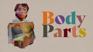 Body Parts wallpaper 