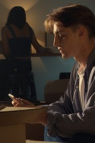 gallery-thumbnail