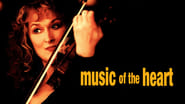 Backdrop of Music of the Heart image size 1280x720