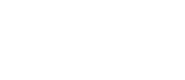 Logo of Fixer to Fabulous image size 2792x1200