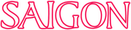 Logo of Off Limits image size 795x183