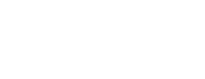 Logo of The Bullet Vanishes image size 1277x494