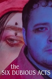 gallery-thumbnail