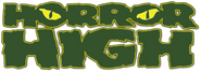 Logo of Horror High image size 794x286